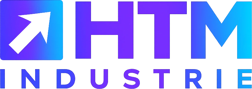 HTM Industrie